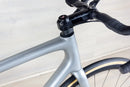 Specialized Aethos Pro - 2026, 56 cm
