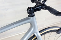 Specialized Aethos Pro - 2026, 56 cm