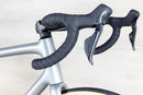 Specialized Aethos Pro - 2026, 56 cm