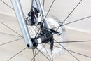 Specialized Aethos Pro - 2026, 56 cm