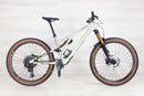 Specialized Stumpjumper EVO Pro - 2022, X-Large/ S5