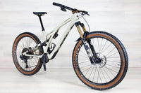 Specialized Stumpjumper EVO Pro - 2022, X-Large/ S5