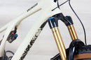 Specialized Stumpjumper EVO Pro - 2022, X-Large/ S5
