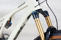 Specialized Stumpjumper EVO Pro - 2022, X-Large/ S5