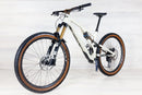 Specialized Stumpjumper EVO Pro - 2022, X-Large/ S5