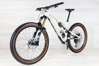 Specialized Stumpjumper EVO Pro - 2022, X-Large/ S5