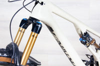 Specialized Stumpjumper EVO Pro - 2022, X-Large/ S5