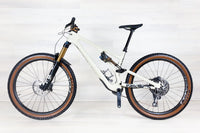 Specialized Stumpjumper EVO Pro - 2022, X-Large/ S5