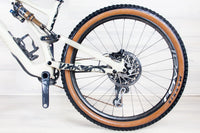 Specialized Stumpjumper EVO Pro - 2022, X-Large/ S5
