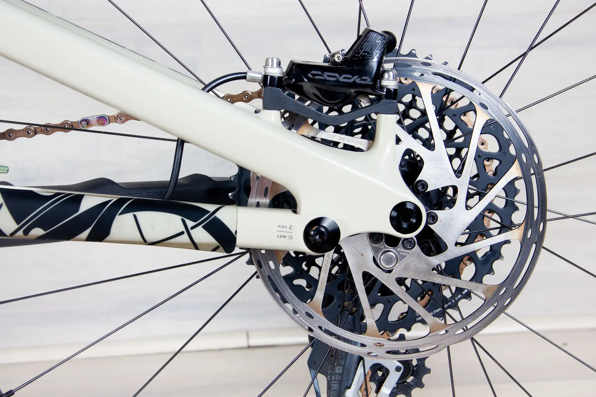 Specialized Stumpjumper EVO Pro - 2022, X-Large/ S5