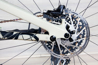 Specialized Stumpjumper EVO Pro - 2022, X-Large/ S5