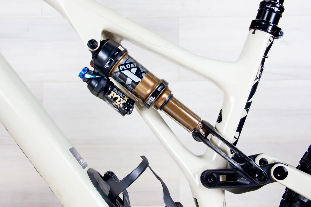 Specialized Stumpjumper EVO Pro - 2022, X-Large/ S5