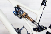 Specialized Stumpjumper EVO Pro - 2022, X-Large/ S5