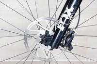 Specialized Stumpjumper EVO Pro - 2022, X-Large/ S5