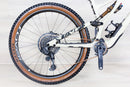 Specialized Stumpjumper EVO Pro - 2022, X-Large/ S5