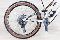 Specialized Stumpjumper EVO Pro - 2022, X-Large/ S5