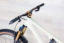 Specialized Stumpjumper EVO Pro - 2022, X-Large/ S5