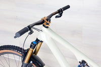 Specialized Stumpjumper EVO Pro - 2022, X-Large/ S5