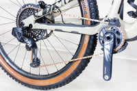Specialized Stumpjumper EVO Pro - 2022, X-Large/ S5