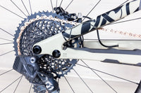 Specialized Stumpjumper EVO Pro - 2022, X-Large/ S5