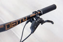Specialized Stumpjumper EVO Pro - 2022, X-Large/ S5