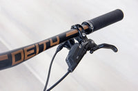 Specialized Stumpjumper EVO Pro - 2022, X-Large/ S5