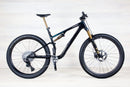 Specialized S-Works Epic 8 EVO - 2026, Large