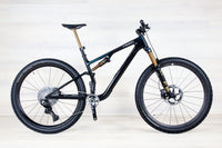 Specialized S-Works Epic 8 EVO - 2026, Large