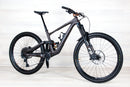 Specialized Enduro Expert - 2023, S3/Small