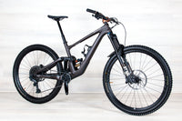 Specialized Enduro Expert - 2023, S3/Small
