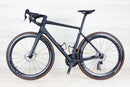 Enve Melee - 2024, 56 cm