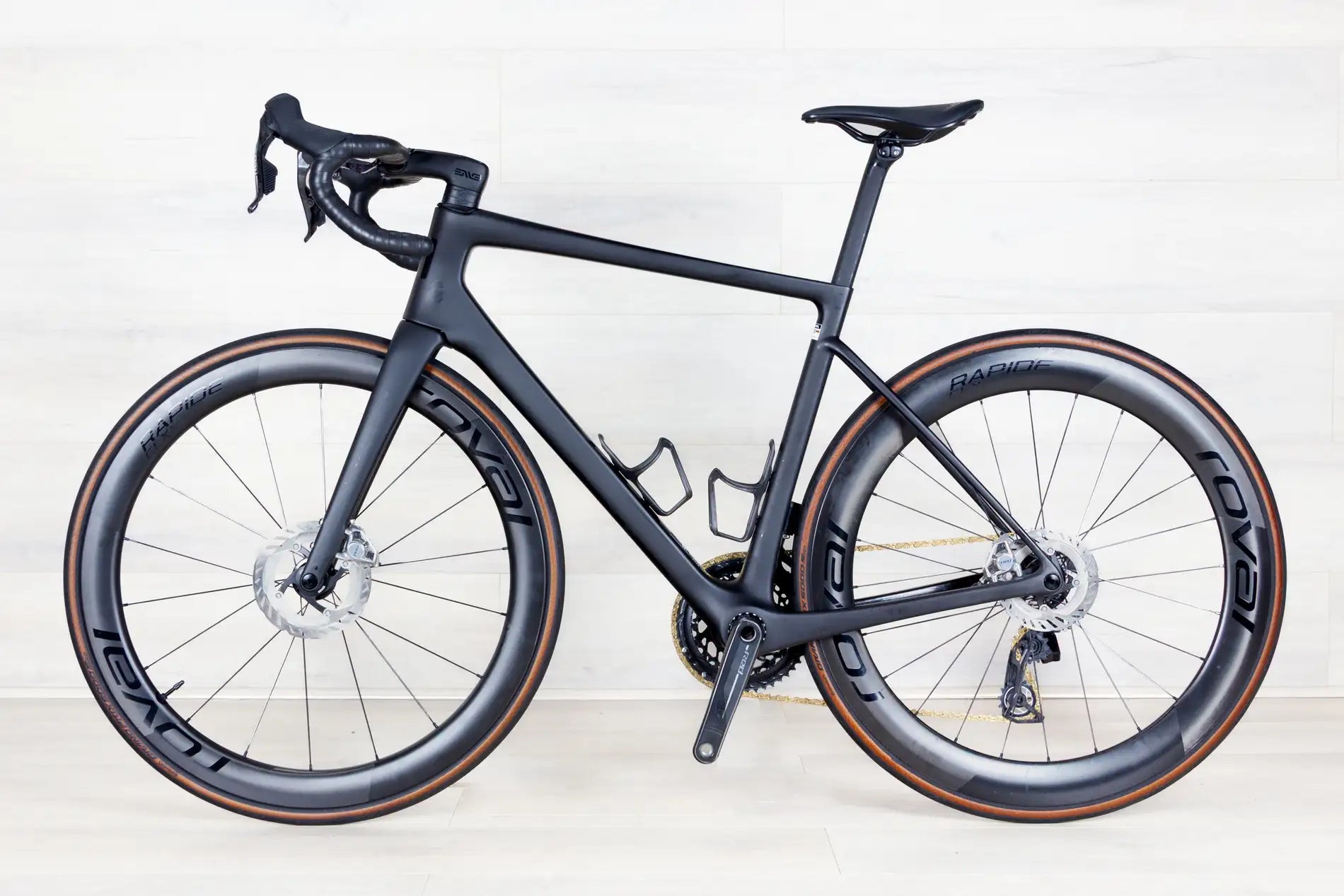 Enve Melee - 2024, 56 cm