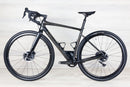 Specialized S-Works Diverge - 2019, 56 cm