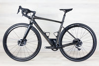 Specialized S-Works Diverge - 2019, 56 cm