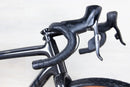 Specialized Crux - 2023, 54 cm