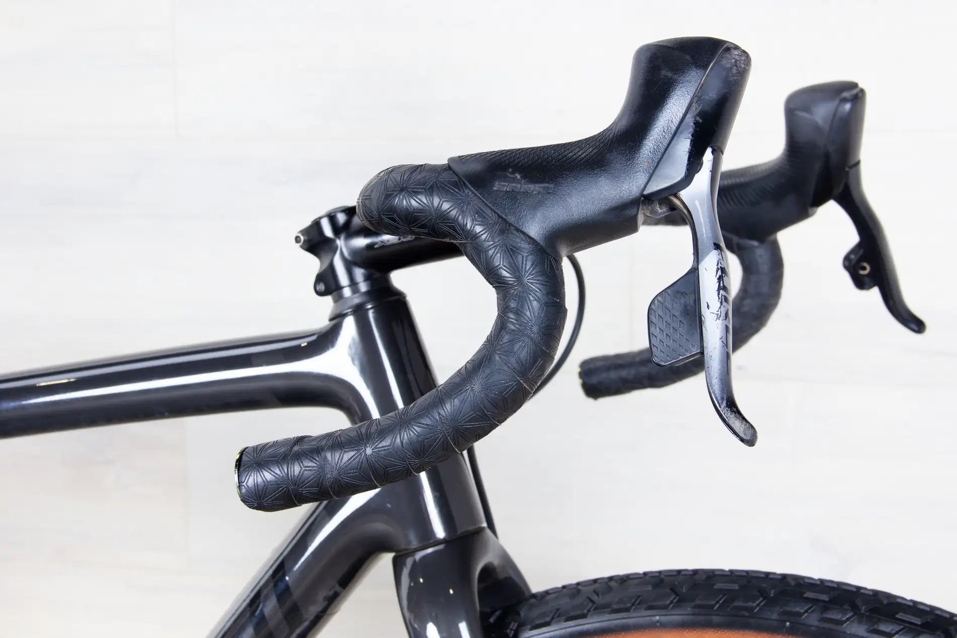 Specialized Crux - 2023, 54 cm
