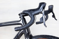 Specialized Crux - 2023, 54 cm