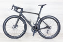 Specialized S-Works Tarmac SL7 - 2021, 54 cm