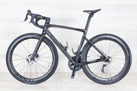 Specialized S-Works Tarmac SL7 - 2021, 54 cm