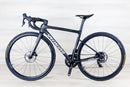 Specialized Tarmac SL8 Pro - 2025, 52 cm