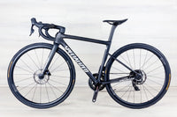 Specialized Tarmac SL8 Pro - 2025, 52 cm