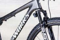 Specialized S-Works Epic World Cup - 2024, Medium