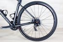 Specialized S-Works Roubaix - 2020, 54 cm