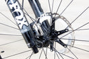 Specialized Stumpjumper EVO Comp - 2021, S3/Medium