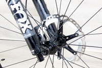 Specialized Stumpjumper EVO Comp - 2021, S3/Medium
