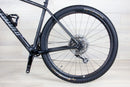 Specialized Epic - 2019, Large