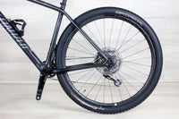 Specialized Epic - 2019, Large