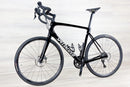 Specialized Roubaix Comp - 2021, 58 cm