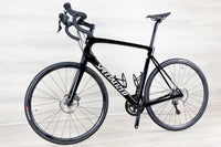 Specialized Roubaix Comp - 2021, 58 cm