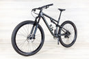 Specialized Epic Evo Comp - 2022, S4/Large